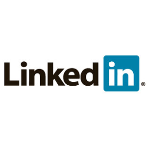 red social profesional linkedin