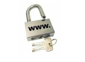 la privacidad en internet