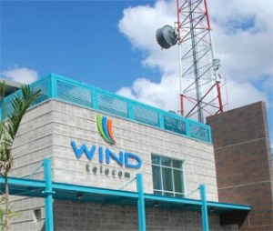 fidelizacion clientes en republica dominicana