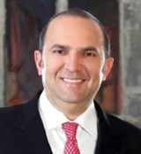 micalo bermudez y su modelo de zona franca