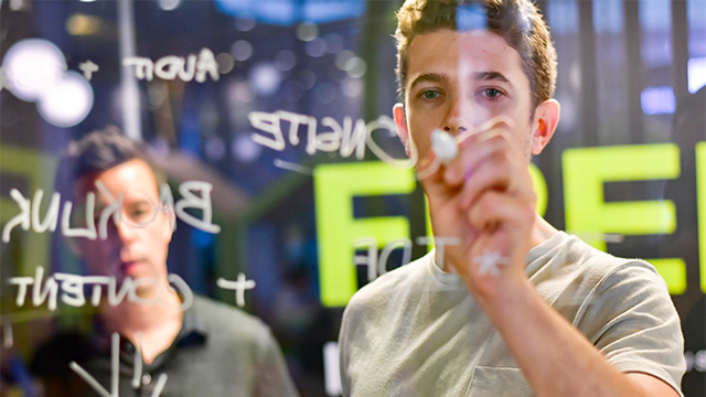 negocios online y pandemia