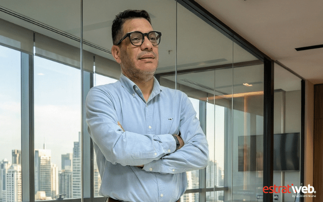 el marketing digital en la República Dominicana desde la perspectiva de alex madera como consultor